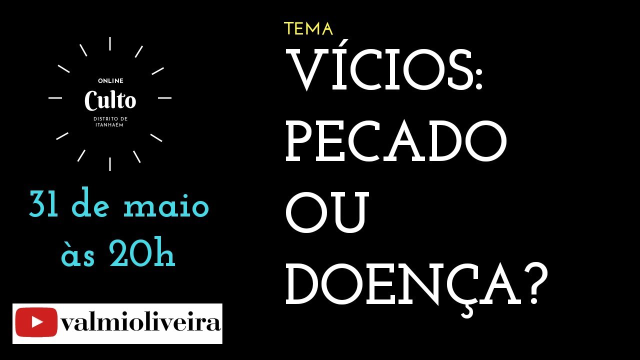 Ama sadomasoquismo puro vicio 678219