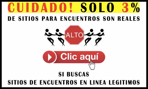 Sitios encuentros online 478516