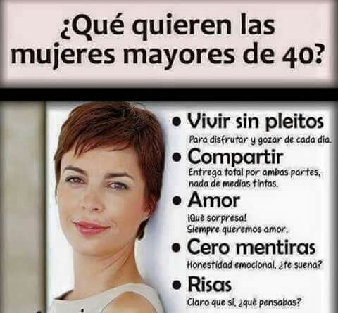 Citas mujeres 671299