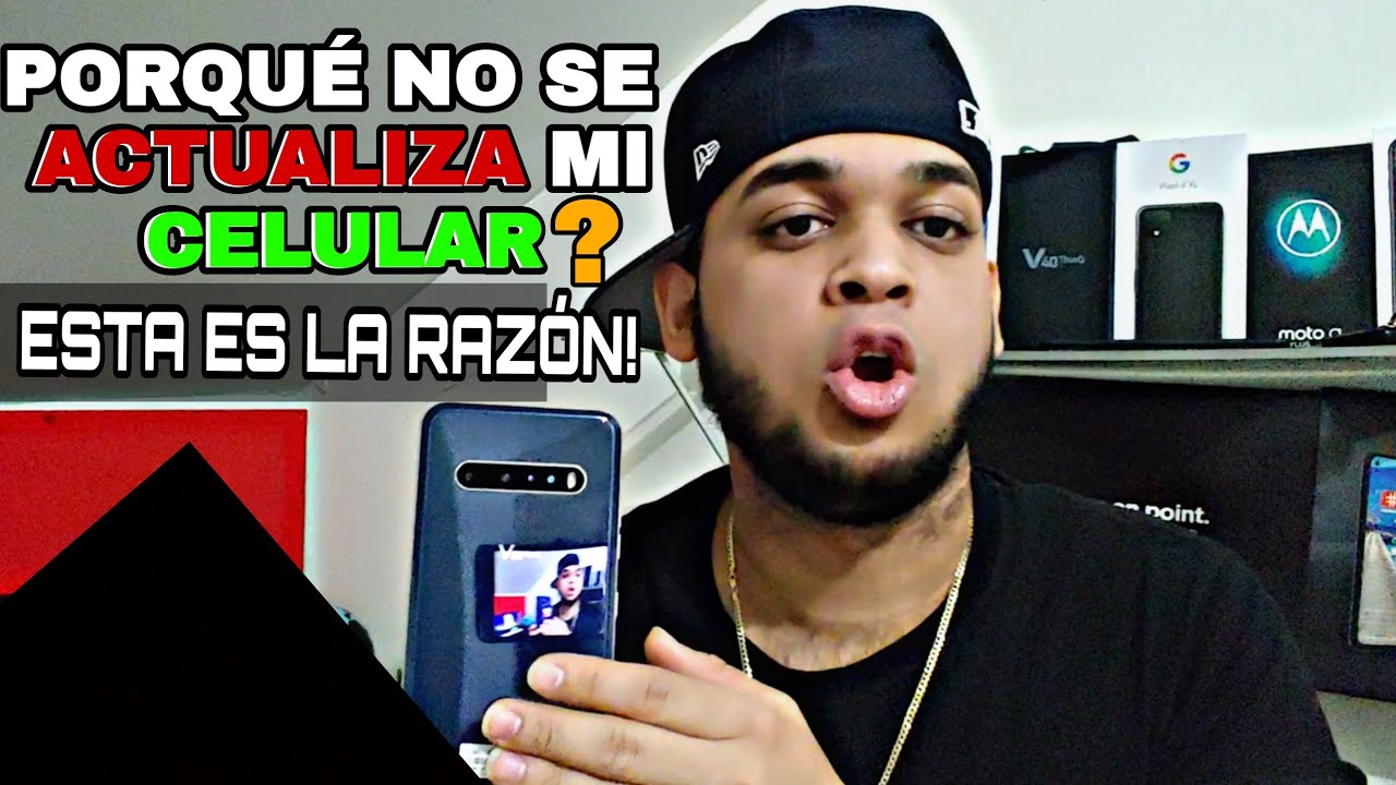 Ligar celular online gusta 102483