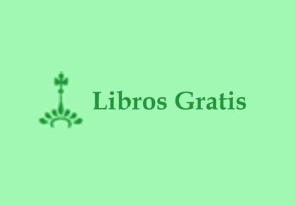 Aplicaciones de ligar gratis 62768