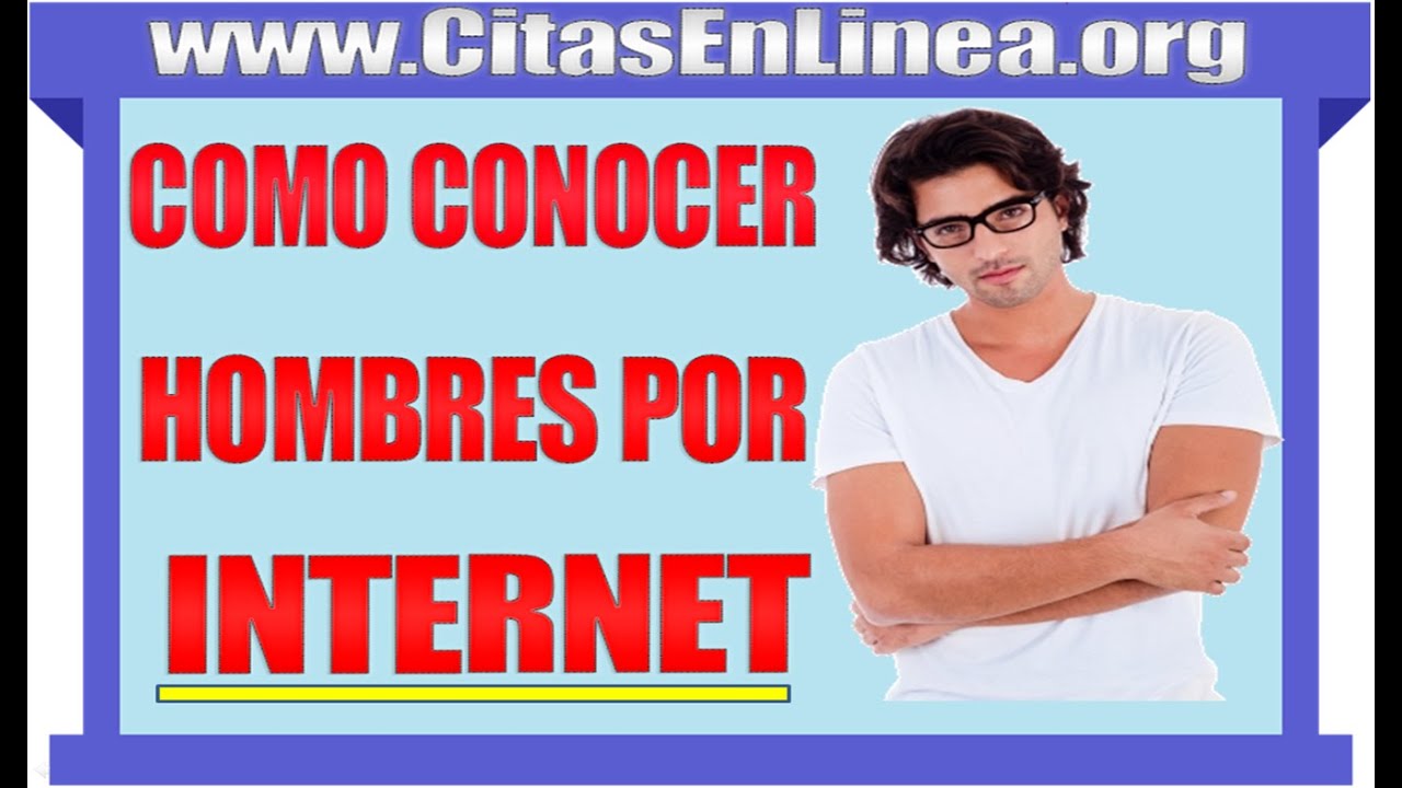 Conocer hombres serios viciosa 815371